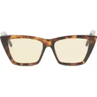 Ochelari de soare 276 Mica Sunglasses Femei