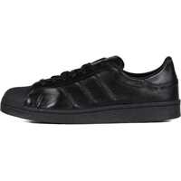 Sneakers pentru Barbati - Sneakers Y-3 Superstar Sneakers BLACK Barbati (BM 18764893) - B-mall.ro