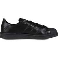 Sneakers Superstar Sneakers Barbati