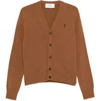 Cardigane Ami De Coeur Cardigan Barbati