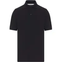 Tricouri Polo Cotton polo Shirt Barbati