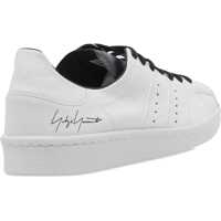 Sneakers pentru Barbati - Sneakers Y-3 Superstar Sneakers BLACK Barbati (BM 18764905) - B-mall.ro