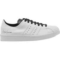 Sneakers Superstar Sneakers Barbati