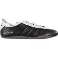 Sneakers Tokyo Sneakers Barbati