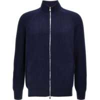 Cardigane Cotton Cardigan Barbati
