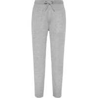 Pantaloni de trening Cashmere Sweatpants Barbati