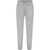 Brunello Cucinelli Cashmere Sweatpants GRIGIO