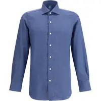 Camasi casual Milano Shirt Barbati