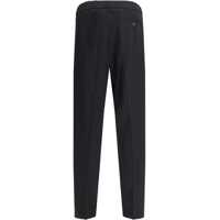 Pantaloni casual One dart Pants Barbati