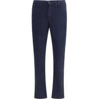 Pantaloni casual Bobby Pants Barbati