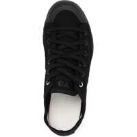 Sneakers pentru Barbati - Sneakers Y-3 Nizza Lo Sneakers BLACK Barbati (BM 18764962) - B-mall.ro