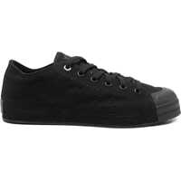 Sneakers Nizza Lo Sneakers Barbati