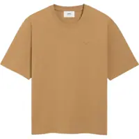 Tricouri Ami De Coeur T-Shirt Barbati