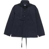 Jachete Memory Tech waterproof Jacket Barbati
