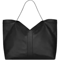 Genti de mana Large Y Tote Bag Barbati