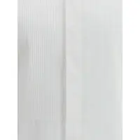 Camasi pentru Barbati - Camasi casual FINAMORE Tuxedo Shirt 01 Barbati (BM 18765004) - B-mall.ro