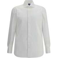 Camasi casual Tuxedo Shirt Barbati