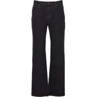 Blugi Saint Laurent Lou Jeans