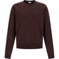 Pulovere casual Cassandre Sweatshirt Barbati