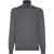 Brunello Cucinelli Turtleneck Sweater 079+073
