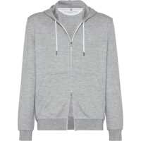 Bluze de trening Cashmere Hoodie Barbati