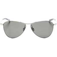 Ochelari de soare 831 Vesper Sunglasses Femei
