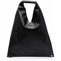 Genti de mana Japanese Bag Small Femei