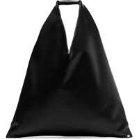 Genti de mana Hand Bag "Japanese" Medium Femei