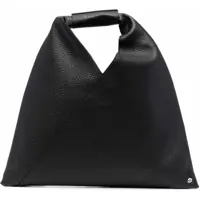 Genti de mana Japanese Mini Bag Femei