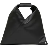 Genti de mana Japanese Mini Bag Femei