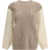EllA Adelina Sweater BEIGE/PANNA