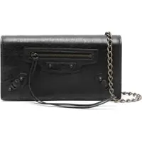 Genti plic Le City Pochette Femei