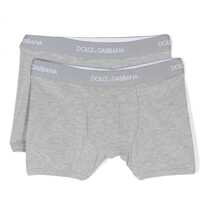 Costume de baie Bi-Pack Boxer Baieti