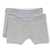 Dolce & Gabbana Bi-Pack Boxer GREY
