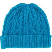 Palarii Aspesi Woolen Hat