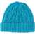 Aspesi Woolen Hat BABY BLUE