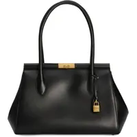 Genti de mana Marlene Handbag Femei