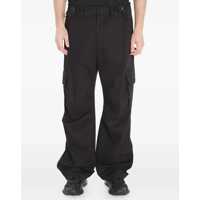 Pantaloni casual Cargo Pants Barbati