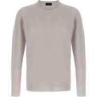 Pulovere Crewneck Sweater Barbati