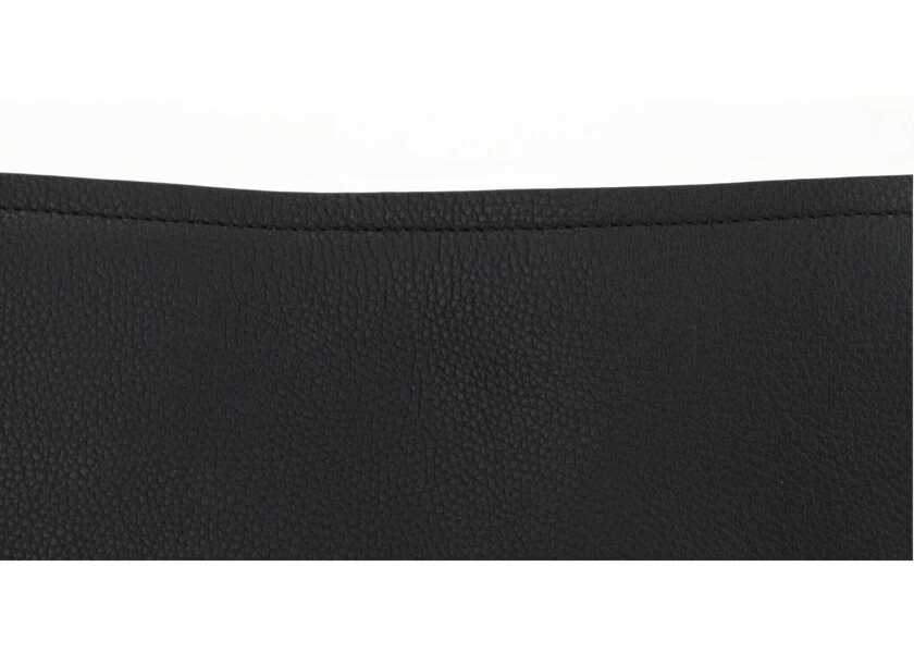 Genti tip postas THE ROW Jouve Bag BLACK Femei (BM 18765286) 4