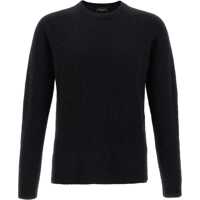 Pulovere Crewneck Sweater Barbati
