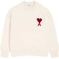 Pulovere Ami De Coeur Sweater Barbati