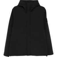 Geci Parka Short Parka Barbati