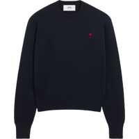 Pulovere Ami De Coeur Sweater Barbati