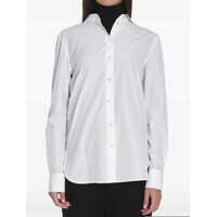 Camasi Metis Shirt Femei