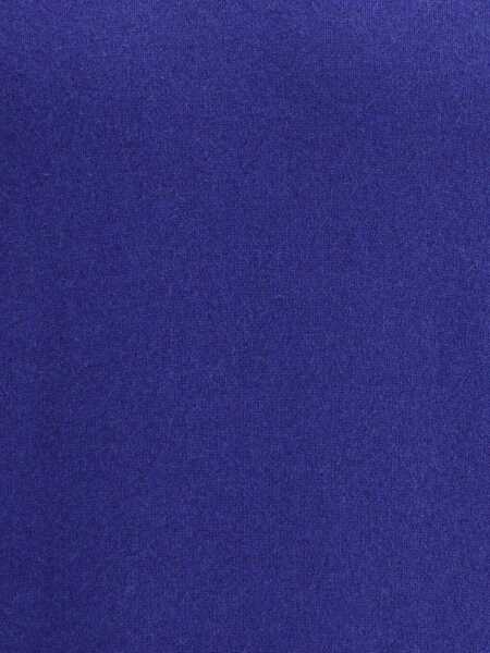 Pulovere Saint Laurent Turtleneck Sweater BLEU ROI Barbati (BM 18765442) 3