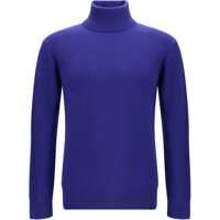 Pulovere Saint Laurent Turtleneck Sweater