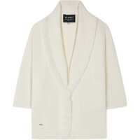 Cardigane Cashmere Finest Cardigan Femei
