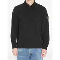 Tricouri Polo Long-Sleeve Polo Shirt Barbati