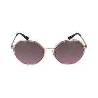 Ochelari de soare MICHAEL KORS Sunglasses Femei